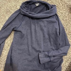 Aerie turtle neck